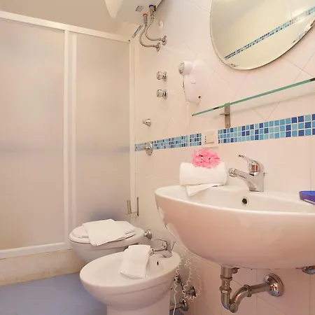 Tamarea Aparthotel