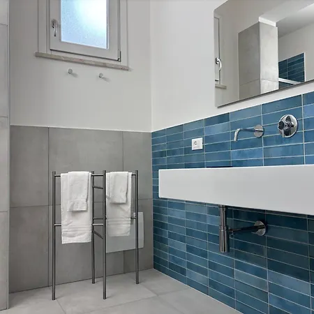 Aparthotel Tamarea *