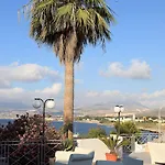 Tamarea Aparthotel