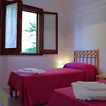 Aparthotel Tamarea Tonnara di Bonagia