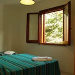 Aparthotel Tamarea 3*