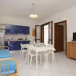 Tamarea Tonnara di Bonagia