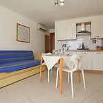 Tamarea Aparthotel