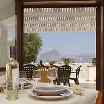 Tamarea Tonnara di Bonagia