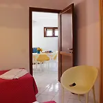 Aparthotel Tamarea Tonnara di Bonagia