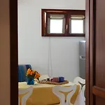 Tamarea Aparthotel