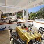 Tamarea Aparthotel
