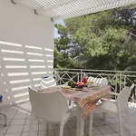 Tamarea Aparthotel