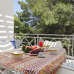 Aparthotel Tamarea