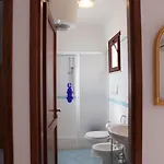 Aparthotel Tamarea 3*