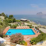 Tamarea Aparthotel Tonnara di Bonagia