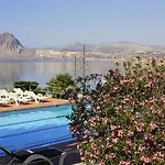 Tamarea Aparthotel