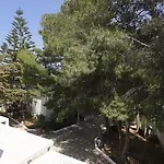 Tamarea Aparthotel Tonnara di Bonagia