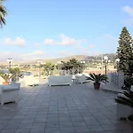 Tamarea Tonnara di Bonagia
