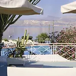 Tamarea Aparthotel
