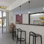 Tamarea Aparthotel 3*