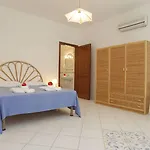 Tamarea Aparthotel 3*