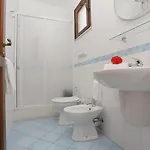 Tamarea Aparthotel Tonnara di Bonagia