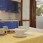 Aparthotel Tamarea
