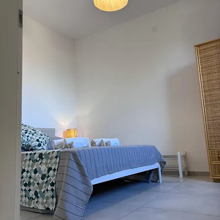 Tamarea Aparthotel *