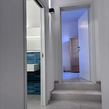 Tamarea Aparthotel